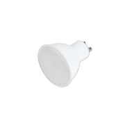 Cata CT-4240 5W Gu10 Duylu Led Ampül Günışığı