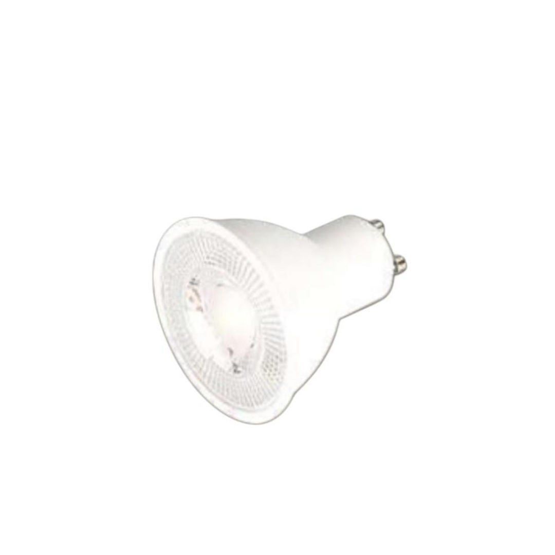 Cata CT-4215 7W Gu10 Duylu Led Ampül Kırmızı Işık