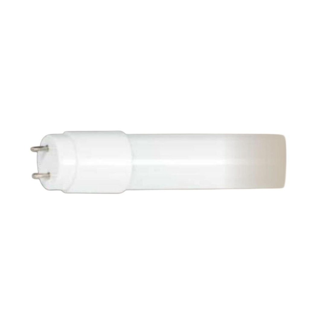 Cata CT-4224 18W 120 Cm G13 Duylu Led Floresan Beyaz Işık