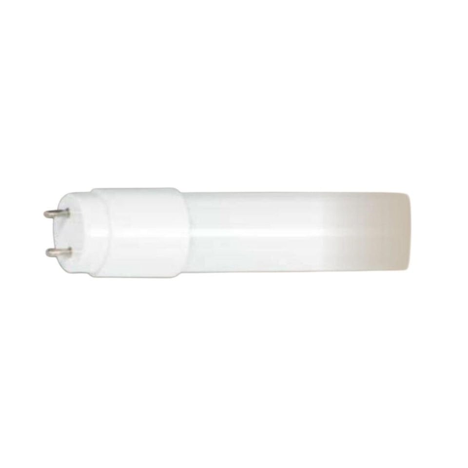 Cata CT-4224 18W 120 Cm G13 Duylu Led Floresan Beyaz Işık