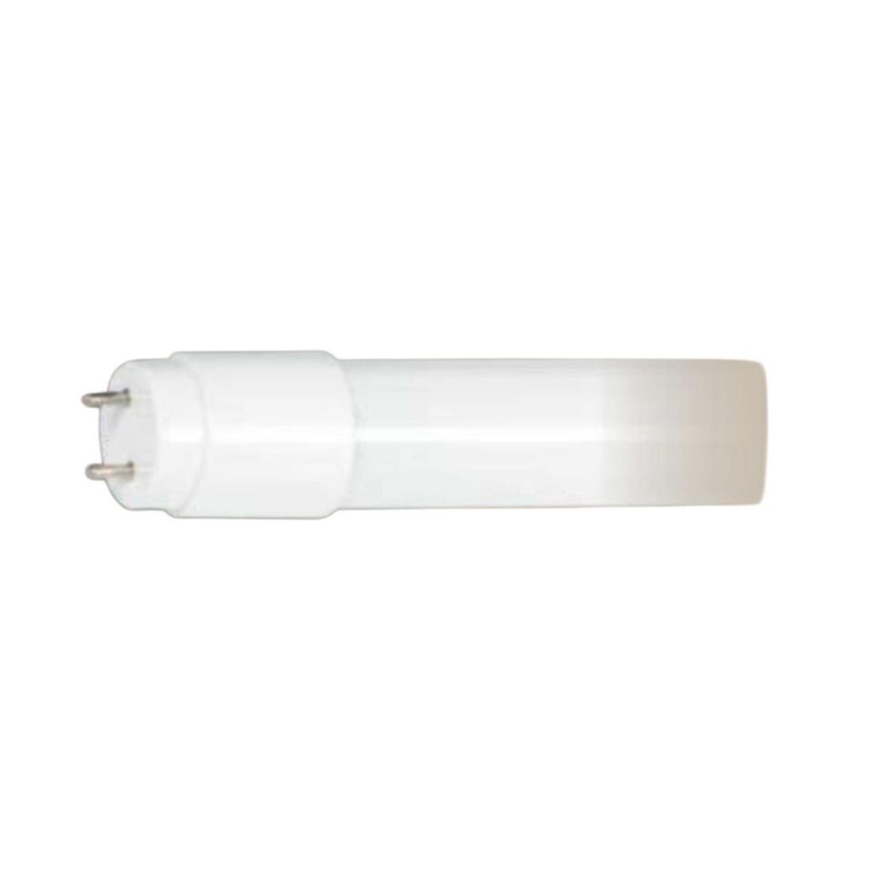 Cata CT-4223 9W 60 Cm G13 Duylu Led Floresan Beyaz Işık