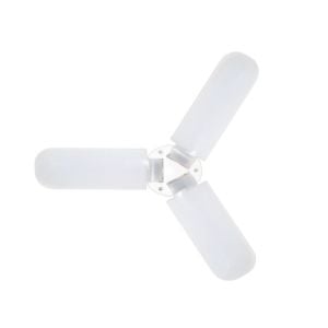 Cata CT-1152 42W Pervane Led Ampül Beyaz Işık