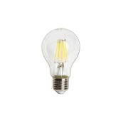 Cata CT-4230 4W E27 Duylu Rustik Led Ampül Günışığı
