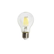 Cata CT-4231 6W E27 Duylu Rustik Led Ampül Günışığı