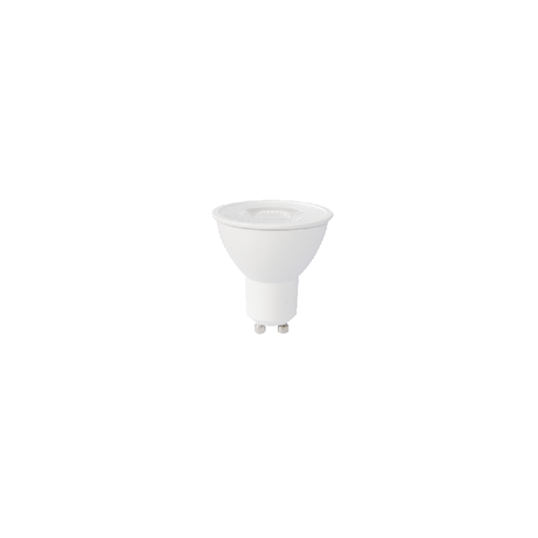 Cata 7W Gu10 Duylu Mavi Işık Led Ampül CT-4215