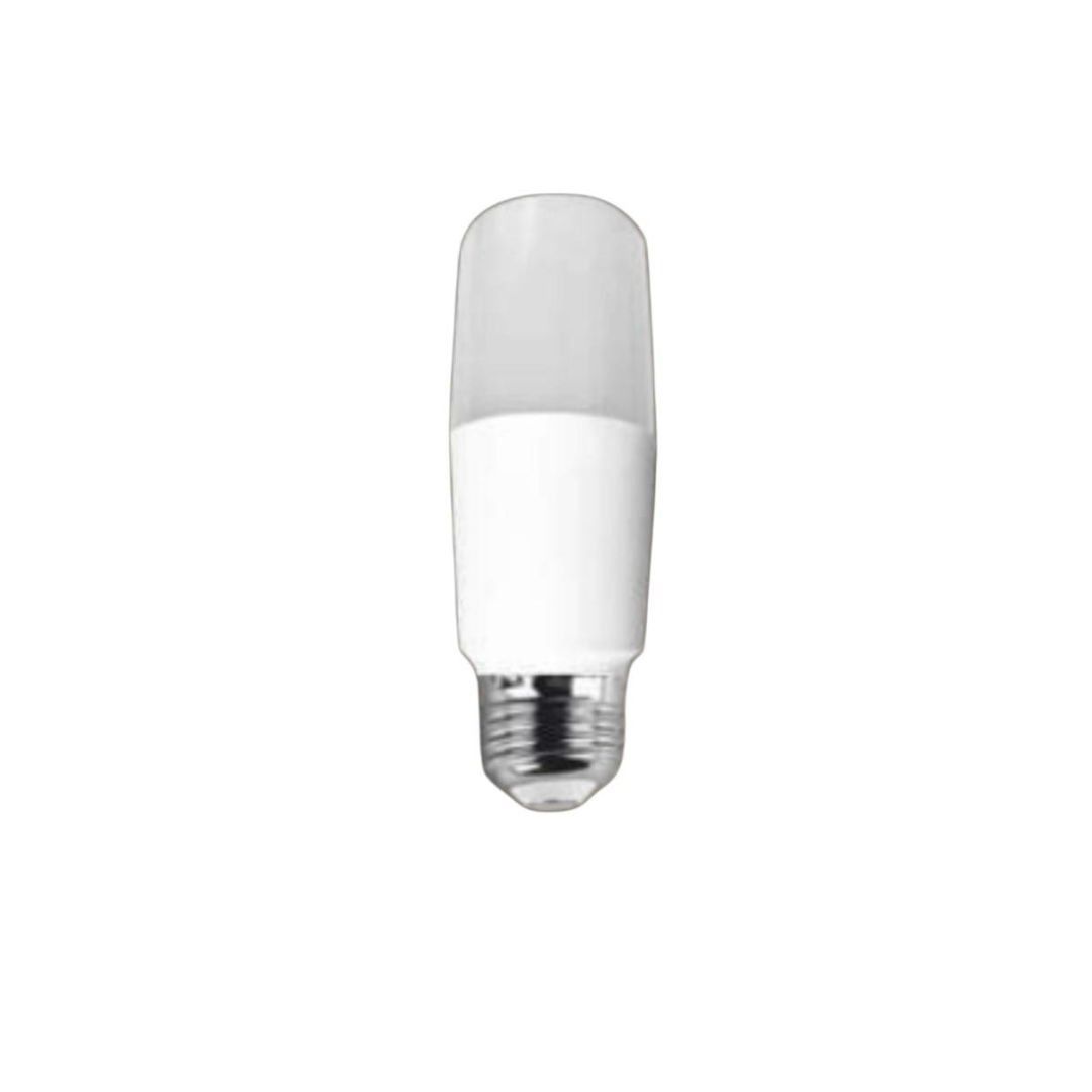 Cata CT-4091 8W E27 Duylu Pil Led Ampül Beyaz Işık