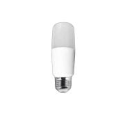 Cata CT-4091 8W E27 Duylu Pil Led Ampül Beyaz Işık