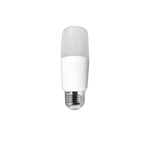 Cata CT-4091 8W E27 Duylu Pil Led Ampül Günışığı