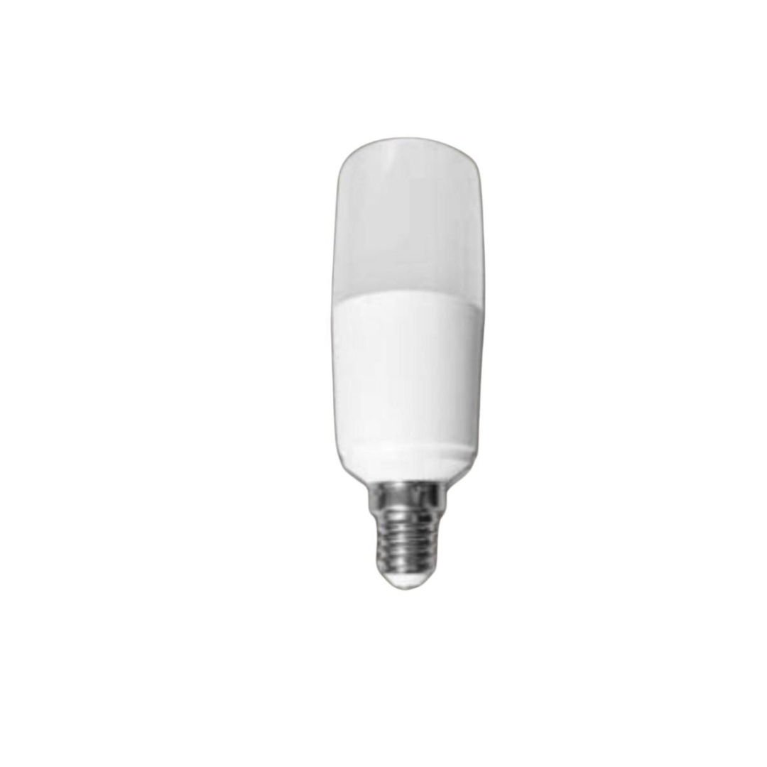Cata CT-4092 8W E27 Duylu Pil Ampül Günışığı