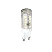 Cata CT-4249 220V 3W Ledli G9 Kapsül Ampül Günışığı