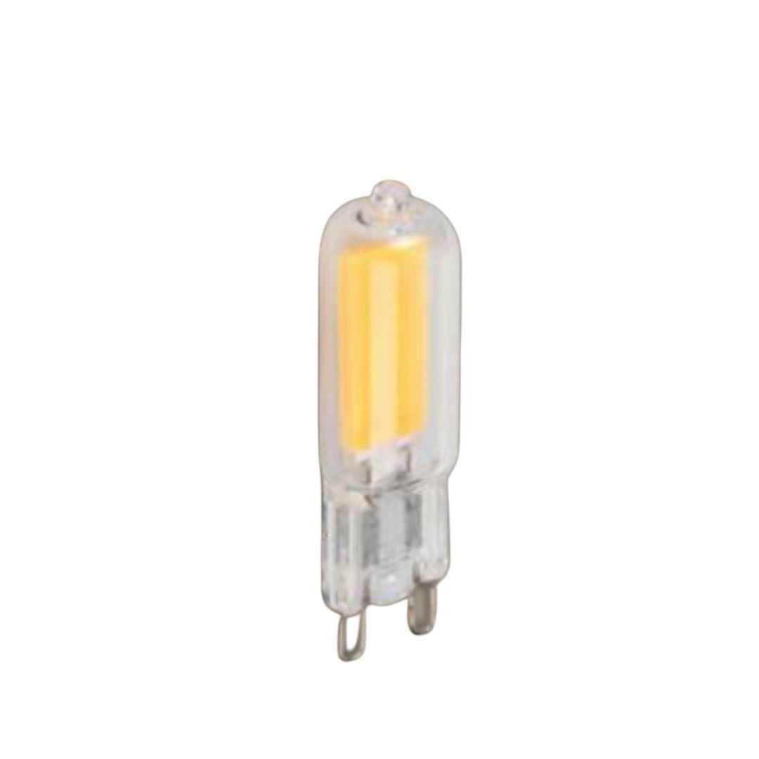 Cata CT-4222 220V 7W Cob Ledli G9 Kapsül Ampül Beyaz Işık