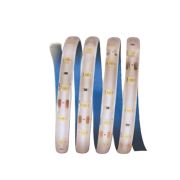 Cata CT-4488 12V Silikonlu Şerit Led Günışığı