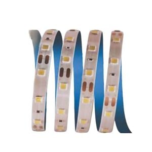 Cata CT-4486 12V İç Mekan Şerit Led 4000 Kelvin