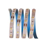 Cata CT-4483 12V İç Mekan Şerit Led Yeşil Işık