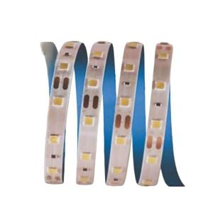 Cata CT-4480 12V İç Mekan Şerit Led Beyaz Işık