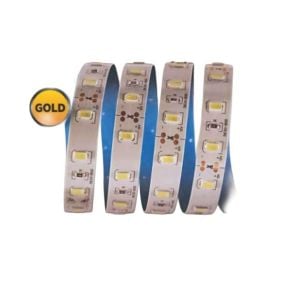 Cata CT-4537 12V Yüksek Lümen Şerit Led Günışığı