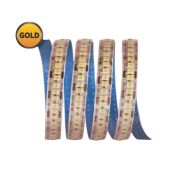 Cata CT-4538 12V 240 Ledli İç Mekan Şerit Led Amber Işık