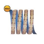 Cata CT-4538 12V 240 Ledli İç Mekan Şerit Led 4000K Işık