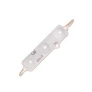 Cata CT-4591 12V 1W Modül Led Beyaz Işık