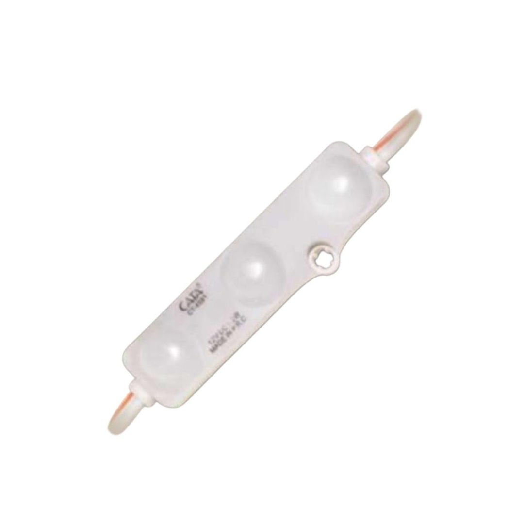 Cata CT-4591 12V 1W Modül Led Günışığı