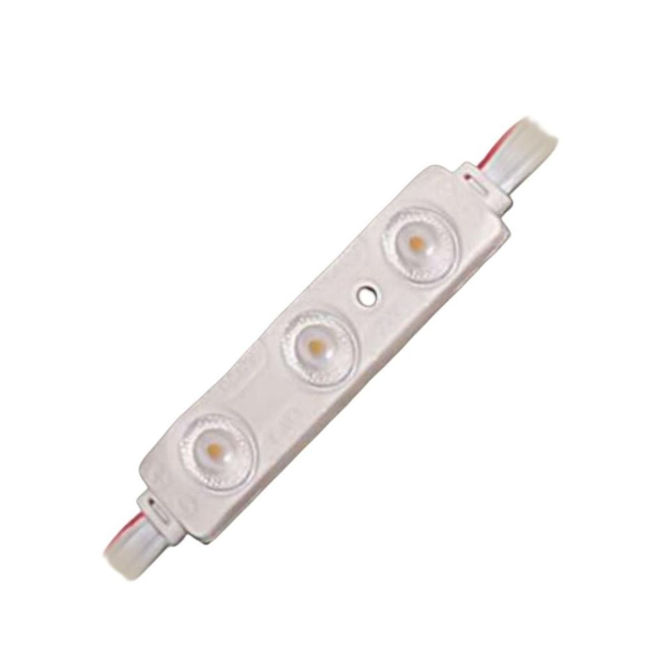 Cata CT-4592 12V 2W Kristal Modül Led Beyaz Işık