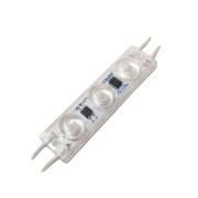 Cata CT-4593 220V 2W Modül Led Günışığı