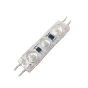 Cata CT-4593 220V 2W Modül Led Beyaz Işık