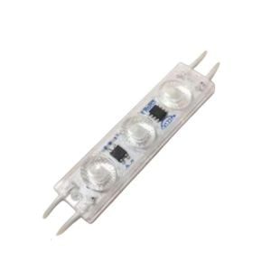 Cata CT-4593 220V 2W Modül Led Beyaz Işık