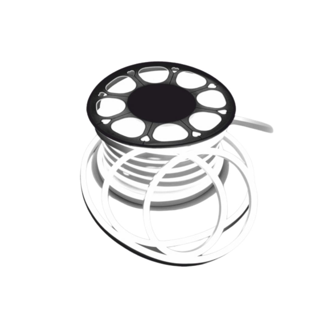Cata CT-4554 220V Neon Led Mavi Işık