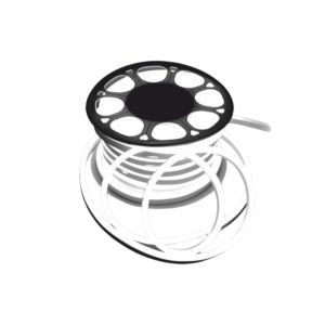 Cata CT-4554 220V Neon Led Günışığı