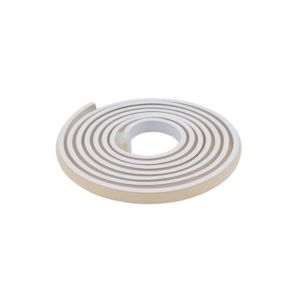 Cata CT-4561 220V Cob Neon Led Amber Işık