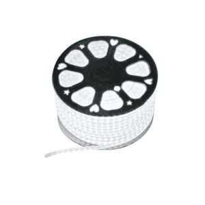 Cata CT-4551 220V Dış Mekan Hortum Şerit Led Mavi Işık