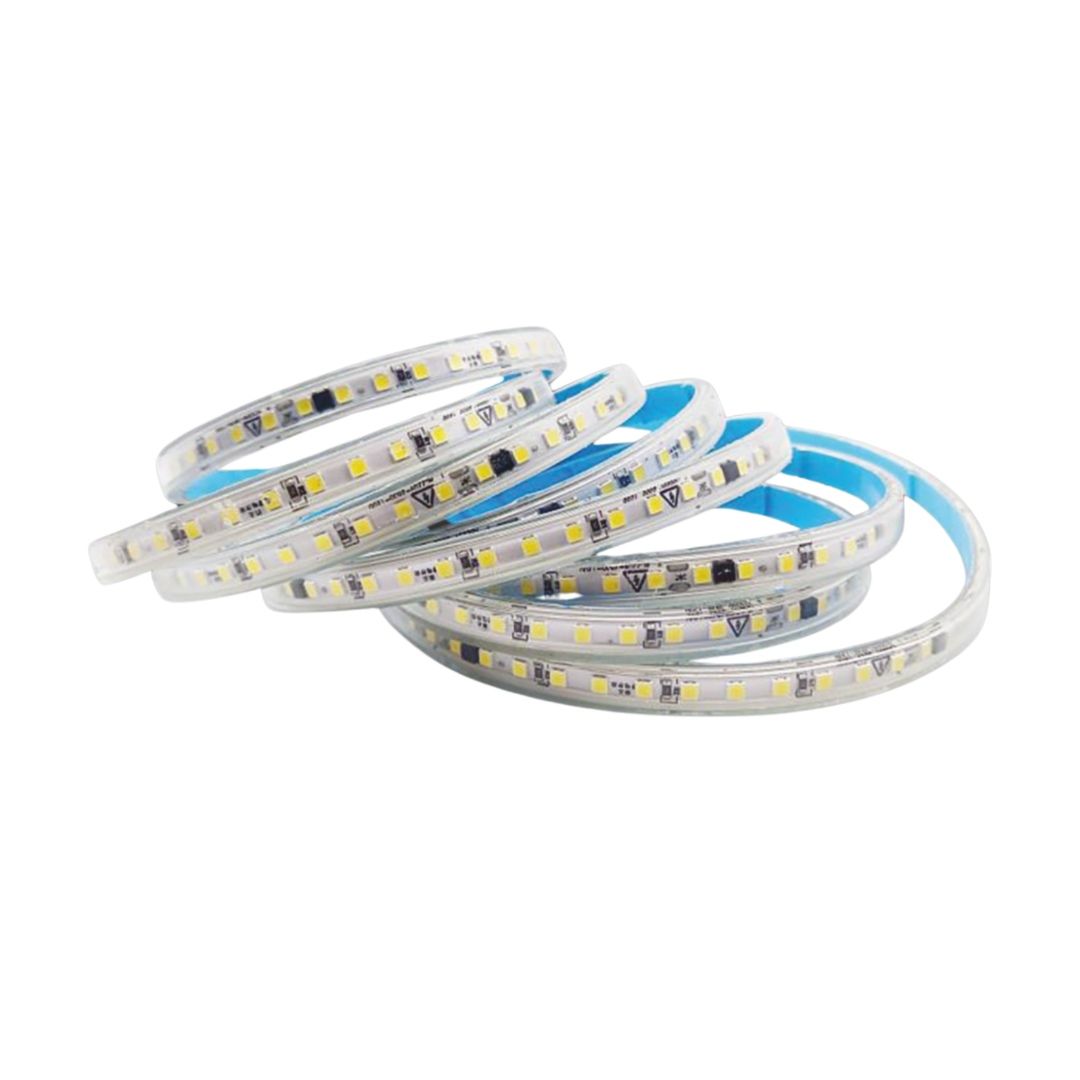 Cata CT-4475 220V Dış Mekan Şerit Led Beyaz Işık