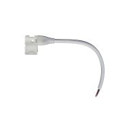 Cata CT-4499 220V Şerit Led Fişi