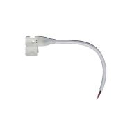 Cata CT-4499 220V Şerit Led Fişi