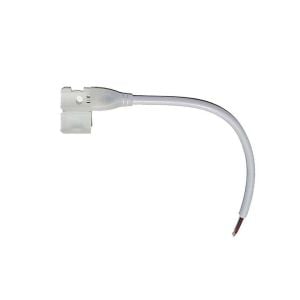 Cata CT-4499 220V Şerit Led Fişi