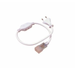 Cata CT-4559 220V Neon Led Fişi