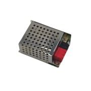 Cata CT-2559 12V 3 Amper Şerit Led Trafosu