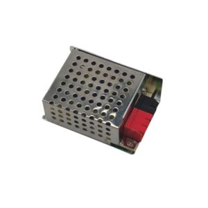 Cata CT-2559 12V 3 Amper Şerit Led Trafosu