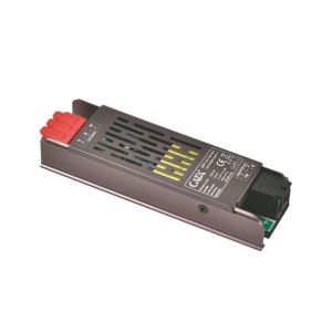 Cata CT-2576 12V 10 Amper Şerit Led Trafosu