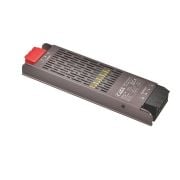 Cata CT-2560 12V 12,5 Amper Şerit Led Trafosu