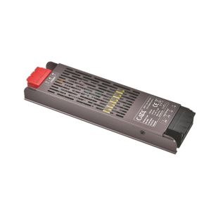 Cata CT-2561 12V 17 Amper Şerit Led Trafosu