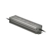 Cata CT-2591 12V 5 Amper Dış Mekan Led Trafosu