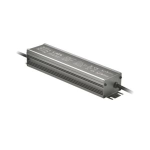 Cata CT-2591 12V 5 Amper Dış Mekan Led Trafosu