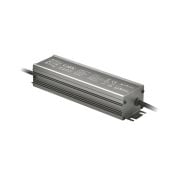 Cata CT-2592 12V 12,5 Amper Dış Mekan Led Trafosu