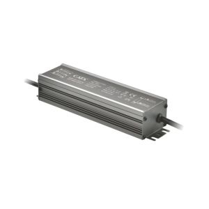 Cata CT-2592 12V 12,5 Amper Dış Mekan Led Trafosu