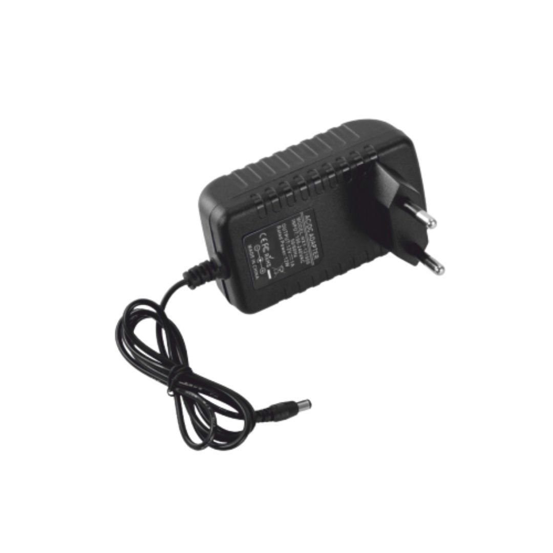 Cata CT-2551 12V 2 Amper Fişli Adaptör