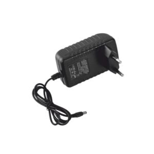 Cata CT-2551 12V 2 Amper Fişli Adaptör