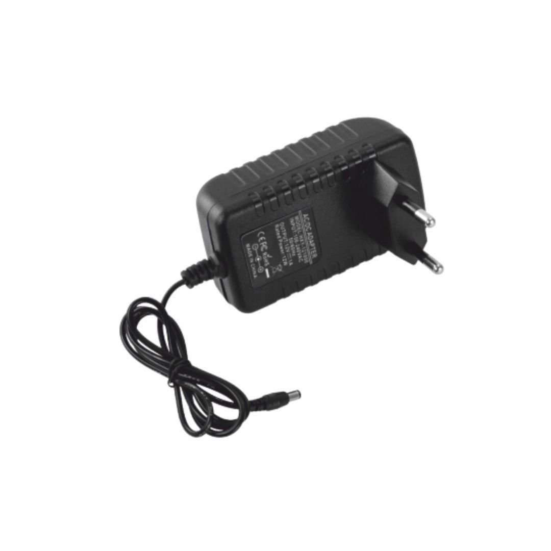 Cata CT-2552 12V 3,5 Amper Fişli Adaptör