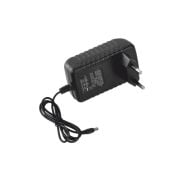 Cata CT-2552 12V 3,5 Amper Fişli Adaptör